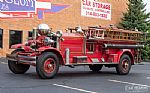 1928 N-S-4 Pumper Fire Truck Thumbnail 2