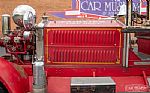 1928 N-S-4 Pumper Fire Truck Thumbnail 7