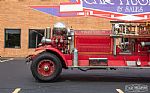 1928 N-S-4 Pumper Fire Truck Thumbnail 4