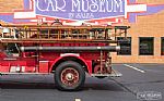 1928 N-S-4 Pumper Fire Truck Thumbnail 5