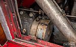 1928 N-S-4 Pumper Fire Truck Thumbnail 16