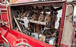 1928 N-S-4 Pumper Fire Truck Thumbnail 27