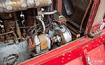 1928 N-S-4 Pumper Fire Truck Thumbnail 28