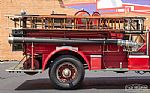 1928 N-S-4 Pumper Fire Truck Thumbnail 32