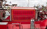 1928 N-S-4 Pumper Fire Truck Thumbnail 31