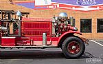 1928 N-S-4 Pumper Fire Truck Thumbnail 33