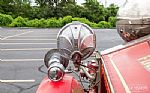 1928 N-S-4 Pumper Fire Truck Thumbnail 41