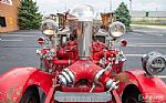 1928 N-S-4 Pumper Fire Truck Thumbnail 35