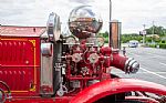 1928 N-S-4 Pumper Fire Truck Thumbnail 36