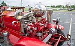 1928 N-S-4 Pumper Fire Truck Thumbnail 39