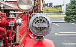 1928 N-S-4 Pumper Fire Truck Thumbnail 44