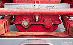 1928 N-S-4 Pumper Fire Truck Thumbnail 49