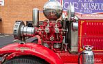 1928 N-S-4 Pumper Fire Truck Thumbnail 51