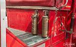 1928 N-S-4 Pumper Fire Truck Thumbnail 66