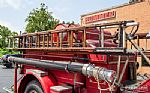 1928 N-S-4 Pumper Fire Truck Thumbnail 73