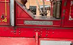 1928 N-S-4 Pumper Fire Truck Thumbnail 69