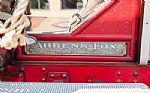 1928 N-S-4 Pumper Fire Truck Thumbnail 70