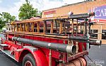 1928 N-S-4 Pumper Fire Truck Thumbnail 72