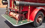 1928 N-S-4 Pumper Fire Truck Thumbnail 75