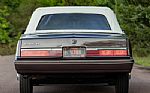 1982 LeBaron Thumbnail 19