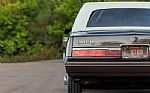 1982 LeBaron Thumbnail 20