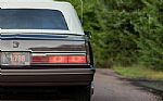 1982 LeBaron Thumbnail 21