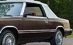 1982 LeBaron Thumbnail 28