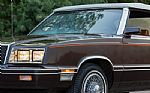 1982 LeBaron Thumbnail 27