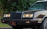 1982 LeBaron Thumbnail 26