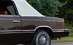 1982 LeBaron Thumbnail 29