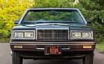 1982 LeBaron Thumbnail 35