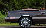 1982 LeBaron Thumbnail 39