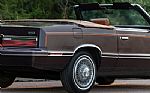 1982 LeBaron Thumbnail 44