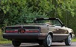 1982 LeBaron Thumbnail 41