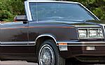 1982 LeBaron Thumbnail 48