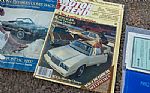 1982 LeBaron Thumbnail 73