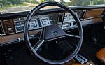 1982 LeBaron Thumbnail 93