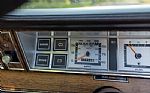 1982 LeBaron Thumbnail 109