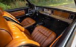 1982 LeBaron Thumbnail 124