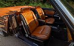 1982 LeBaron Thumbnail 133