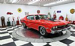 1968 Chevelle Thumbnail 31