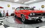 1968 Chevelle Thumbnail 37