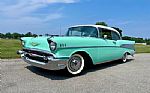 1957 Bel Air Thumbnail 1