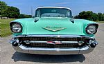 1957 Bel Air Thumbnail 4