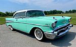 1957 Bel Air Thumbnail 5