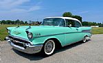 1957 Bel Air Thumbnail 6