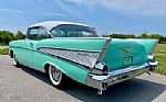 1957 Bel Air Thumbnail 9