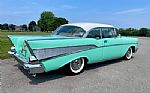 1957 Bel Air Thumbnail 12