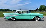 1957 Bel Air Thumbnail 11