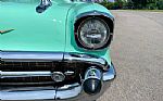 1957 Bel Air Thumbnail 43